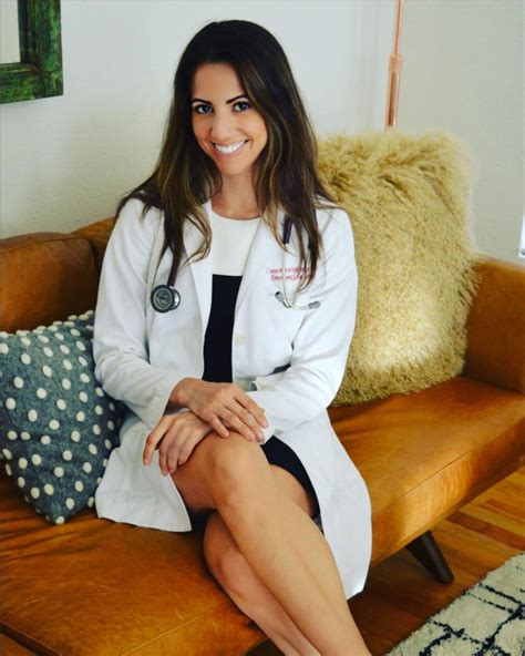 beautiful female doctor instagram|best female doctors on instagram.